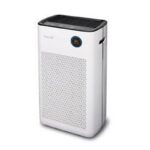 Dehumidifier-2