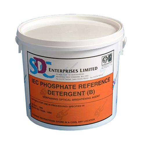 IEC-Phosphate-Detergent